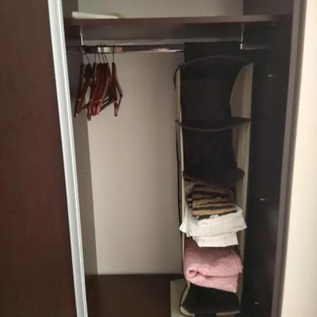 Студия У Моря 内塞伯尔